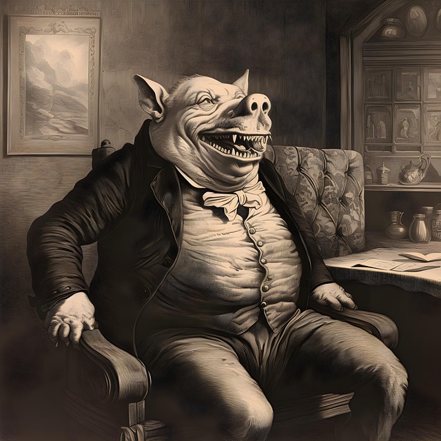 재무지표로 종목을 처음 걸러내는 5단계 체크리스트