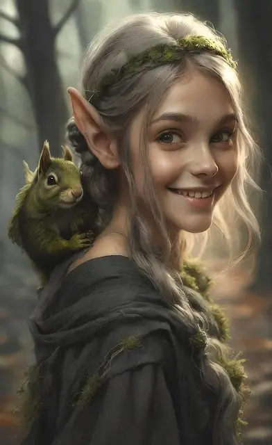 산국제매직페스티벌 크리스마스 특집 매직 갈라쇼