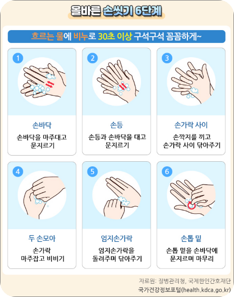 노로바이러스
