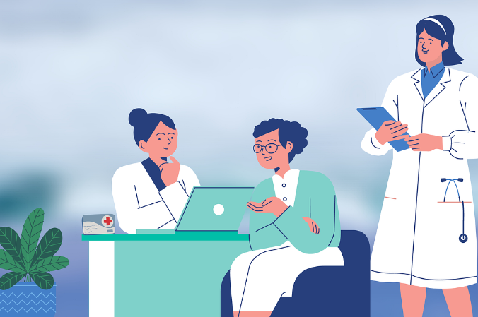 보건증 검사항목, 검사 결과, 검사시간, 보건증 인터넷발급