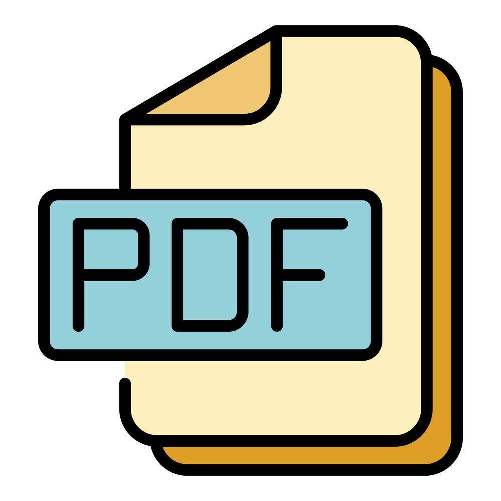 PDF파일-워드로-변환