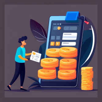 버팀목 전세자금대출 전략