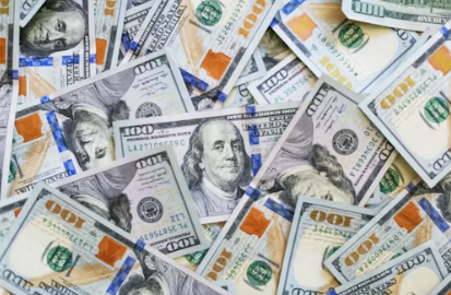 연말정산 신용카드공제 계산법9