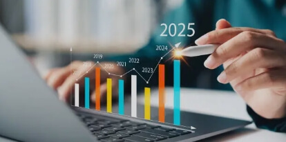 한국어 능력 수익 구조