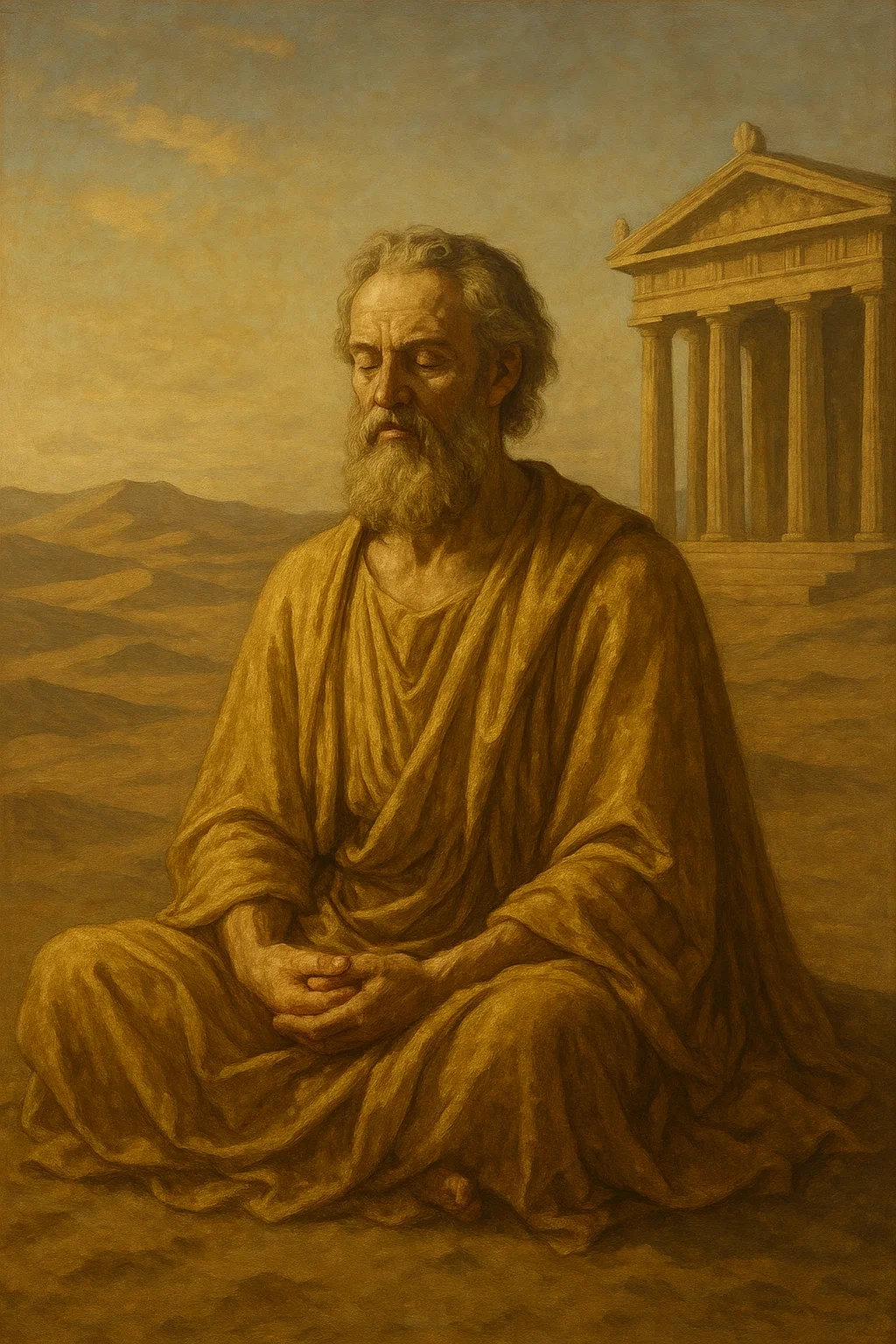 티아나의 아폴로니우스