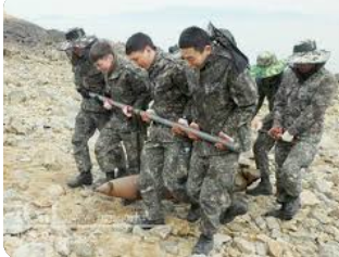 군인적금매칭지원금계산하기