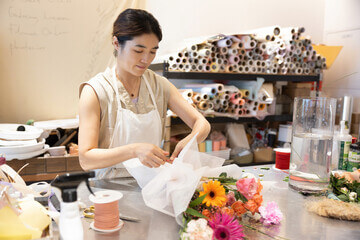 놓치면 손해! 소상공인 부담경감 크레딧 신청 노하우