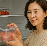 복숭아 보관방법