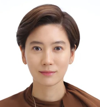 임세령 프로필