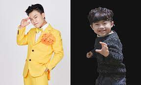 황민우 28