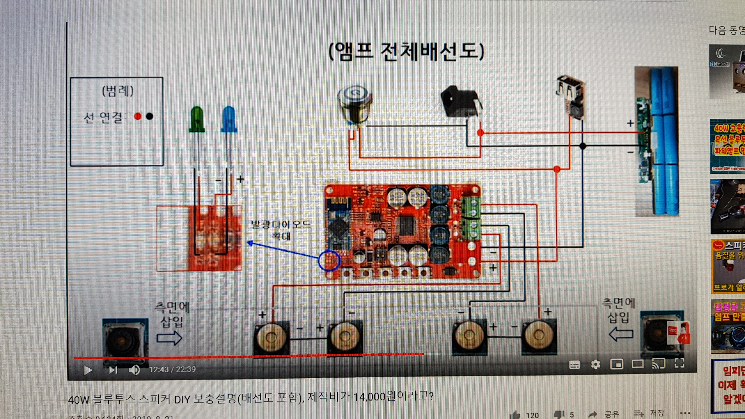 인공지능음향처리,지향성마이크시스템,소음감소알고리즘,피드백제거기술,양이신호처리,이명소리치료,텔레코일기술,
음향분석,블루투스연결,능동형소음제거,데이터로깅분석,원격지원기능,충전식배터리,추락감지및경고,골전도기술,다중청각보조장치,보청기찾기기능,