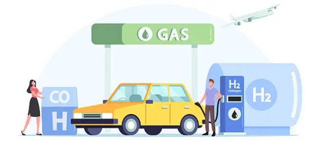 이천시 24시 주유소 세차장