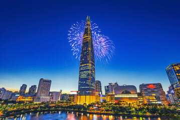 10월 돈 버는 키워드