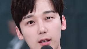 윤종훈 프로필