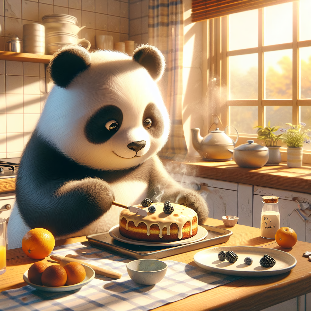 단식이 뇌를 깨운다! - 케톤체, BDNF, 실전 루틴