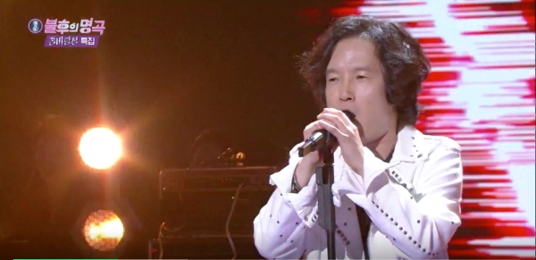 이중옥_나이_집안_프로필_결혼_아내