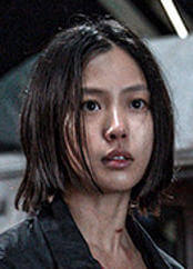 스위트홈 시즌3