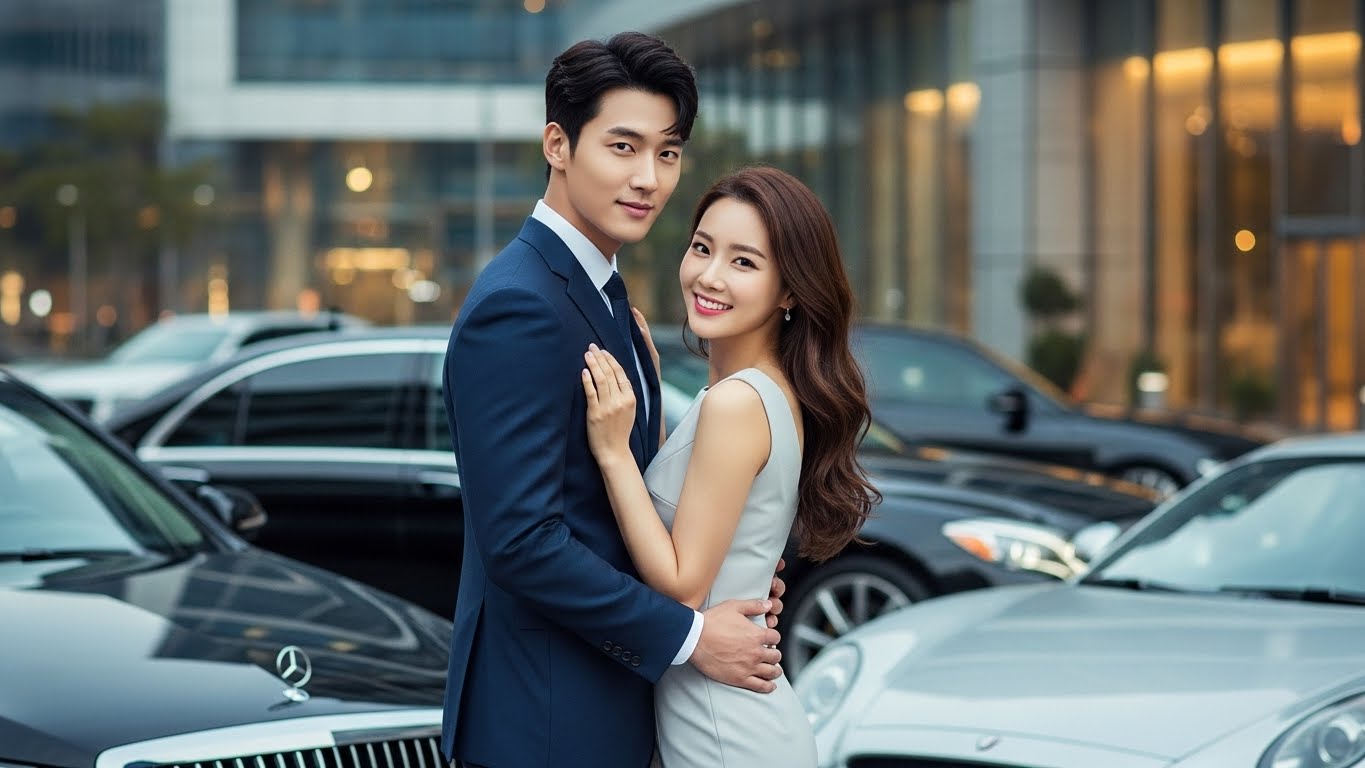 기초생활수급자 창업 대출