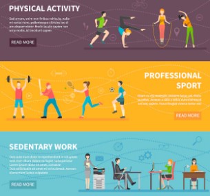 스포츠-강좌-이용권-바우처-5