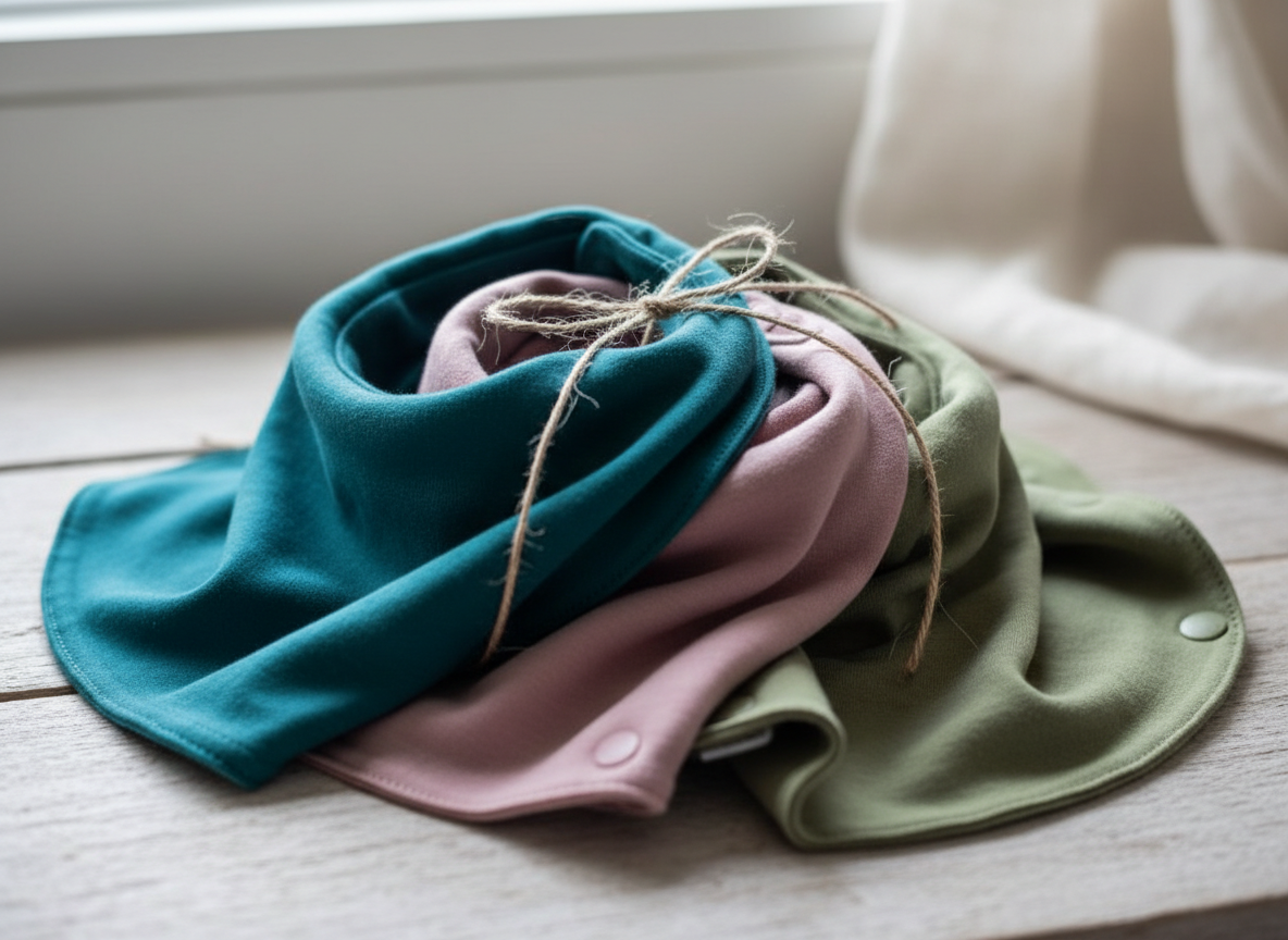 태아보험 다이렉트 vs 설계사, 숨겨진 보험료 절약 비밀 3가지