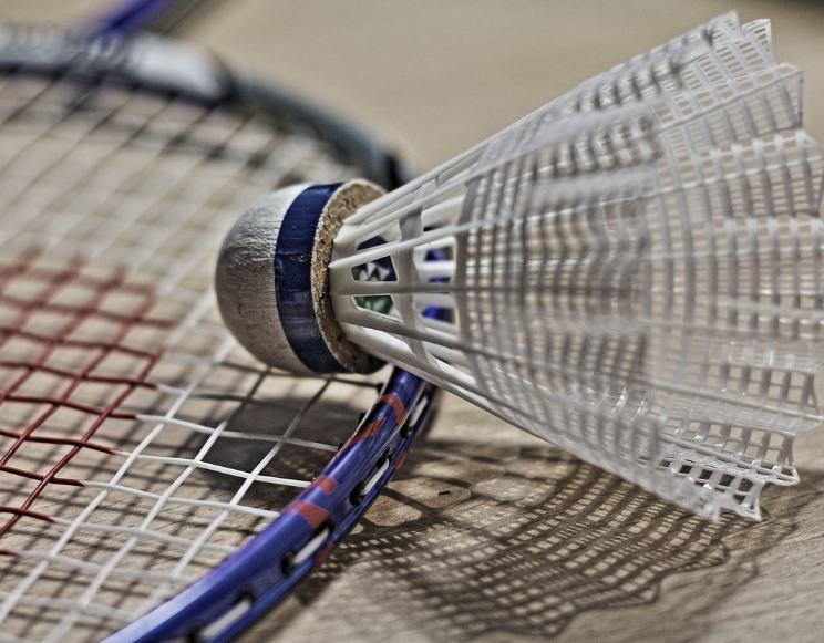 배드민턴 안세영, 말레이시아오픈 2연패... 새해 첫 대회서 우승 감격