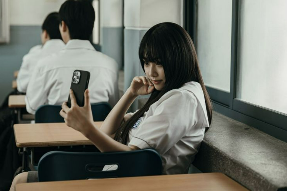 넷플릭스 기리고 후기·결말 해석·줄거리·출연진
