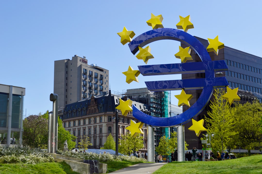 Currency exchange