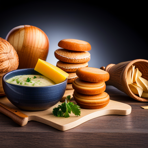 요요없는 하루식단