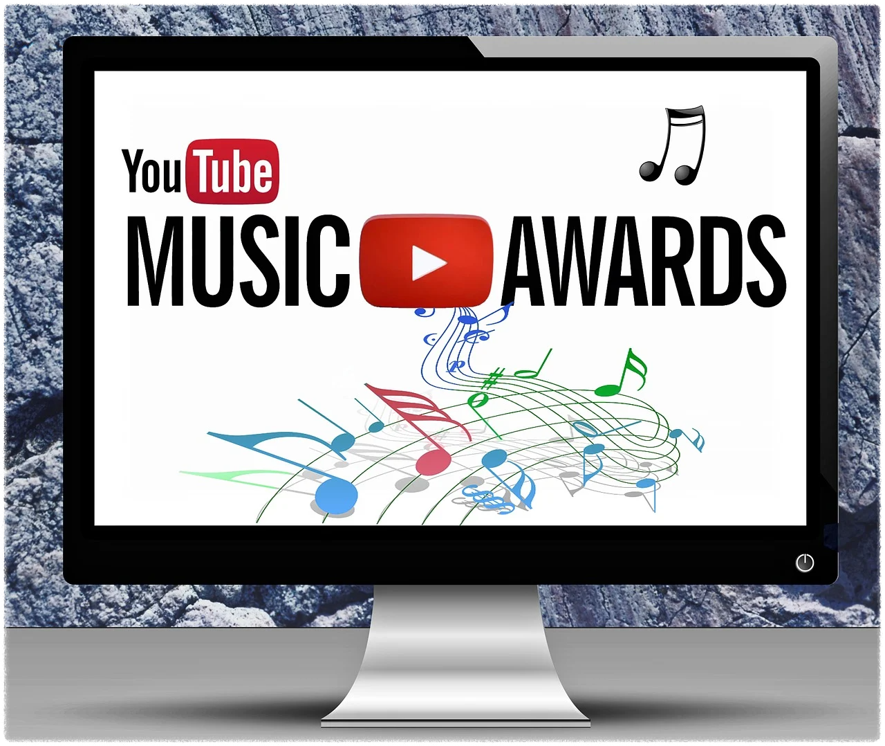 youtube 동영상 바로가기 안내