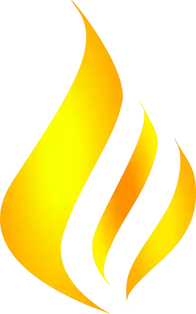 난방용품 피해 유형, 대처방법, 신고