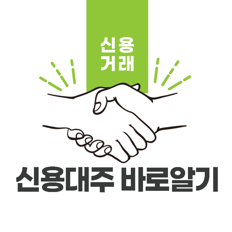 썸네일-사진