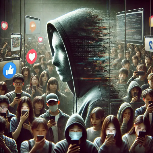 디지털 혐오 심리,댓글 전쟁 원인,온라인 갈등 심리학,SNS 분노 유발 구조,
알고리즘과 감정 조작,확증편향 사례,집단극화 효과,인터넷 탈억제 효과,
감정 전염 메커니즘,혐오 표현을 줄이는 법