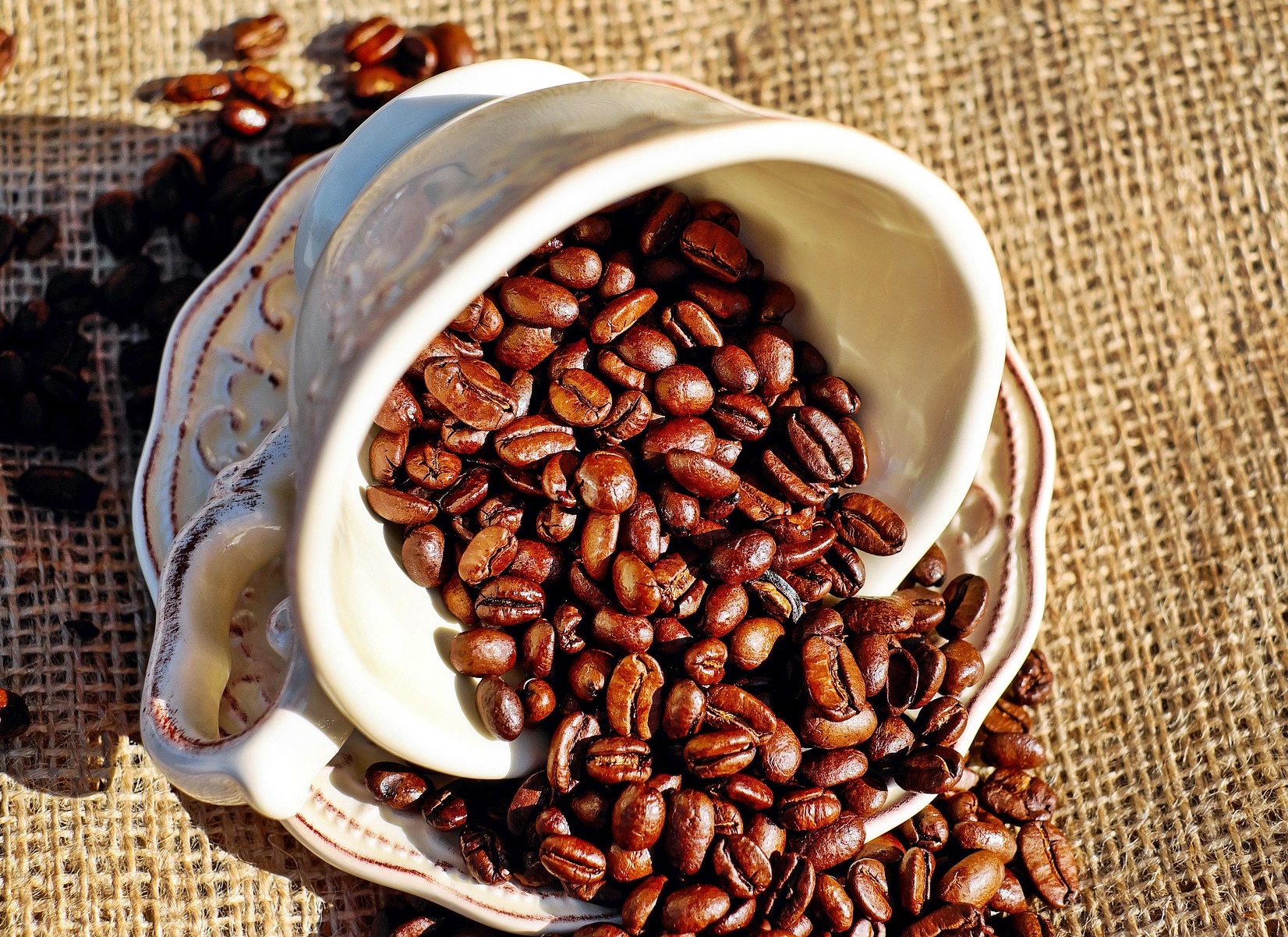 인생 후반을 불안하게 만드는 생각 습관 3가지