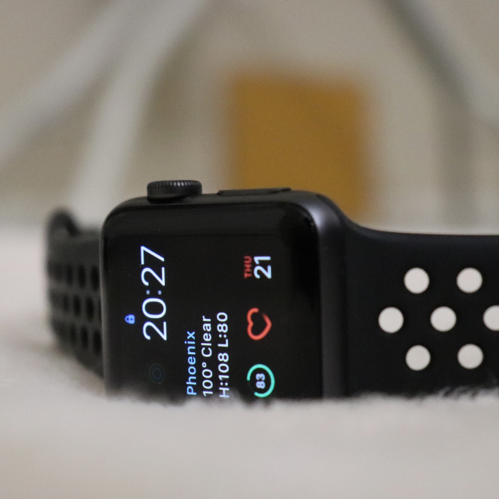 심장이 두근거리는 증상