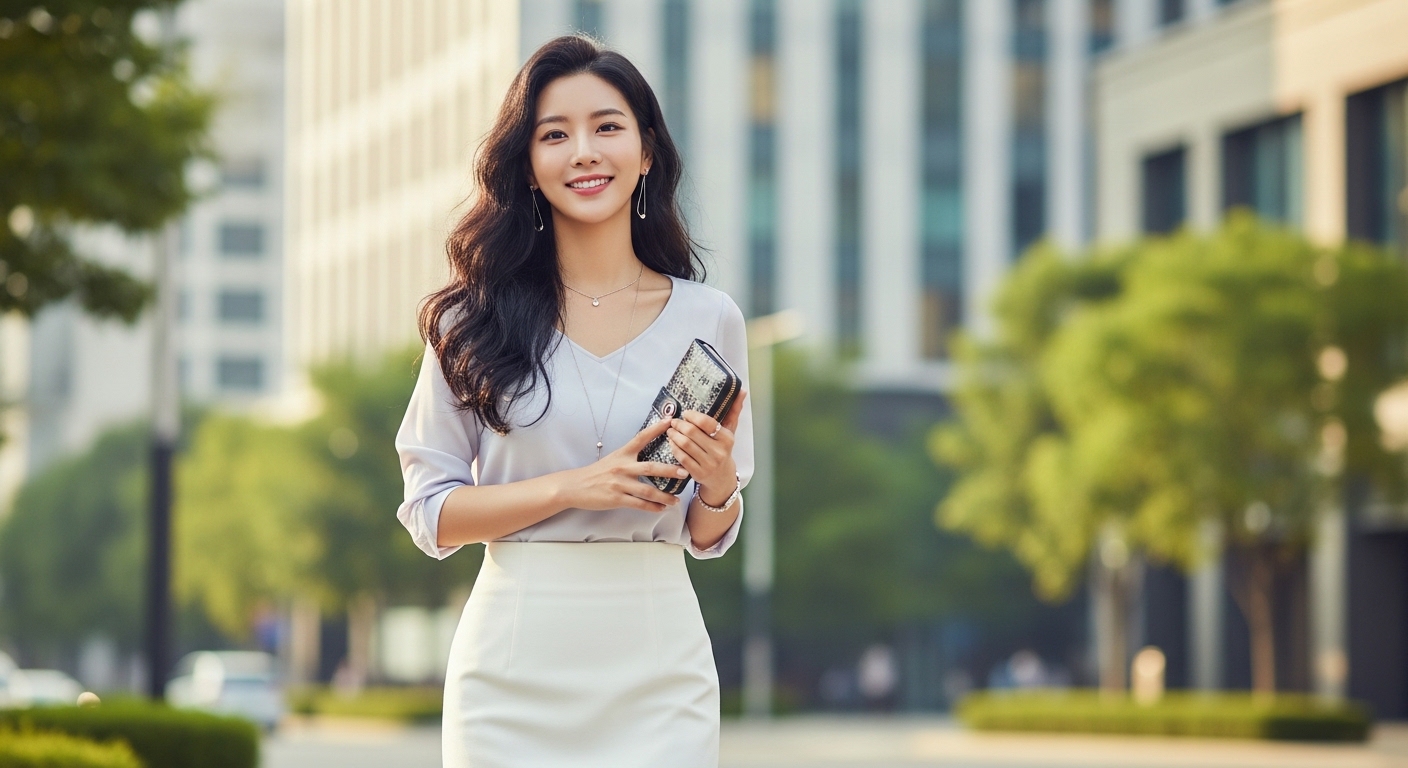 제2금융권 주택담보대출 2026년