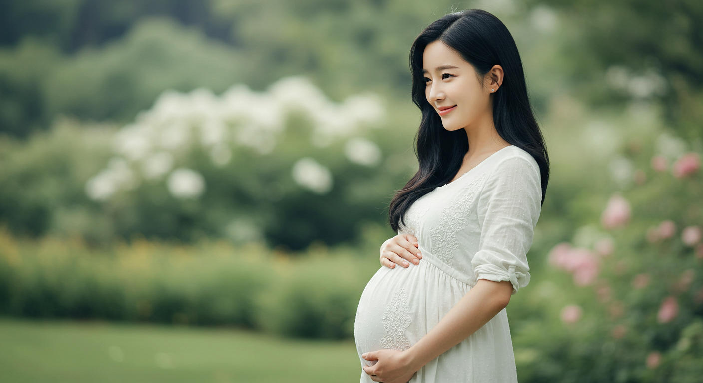 난임부부 시술비 사실혼