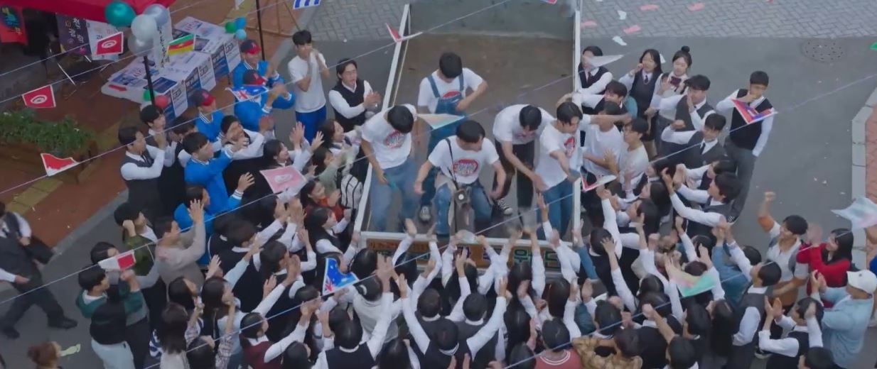 반짝이는워터메론_12회