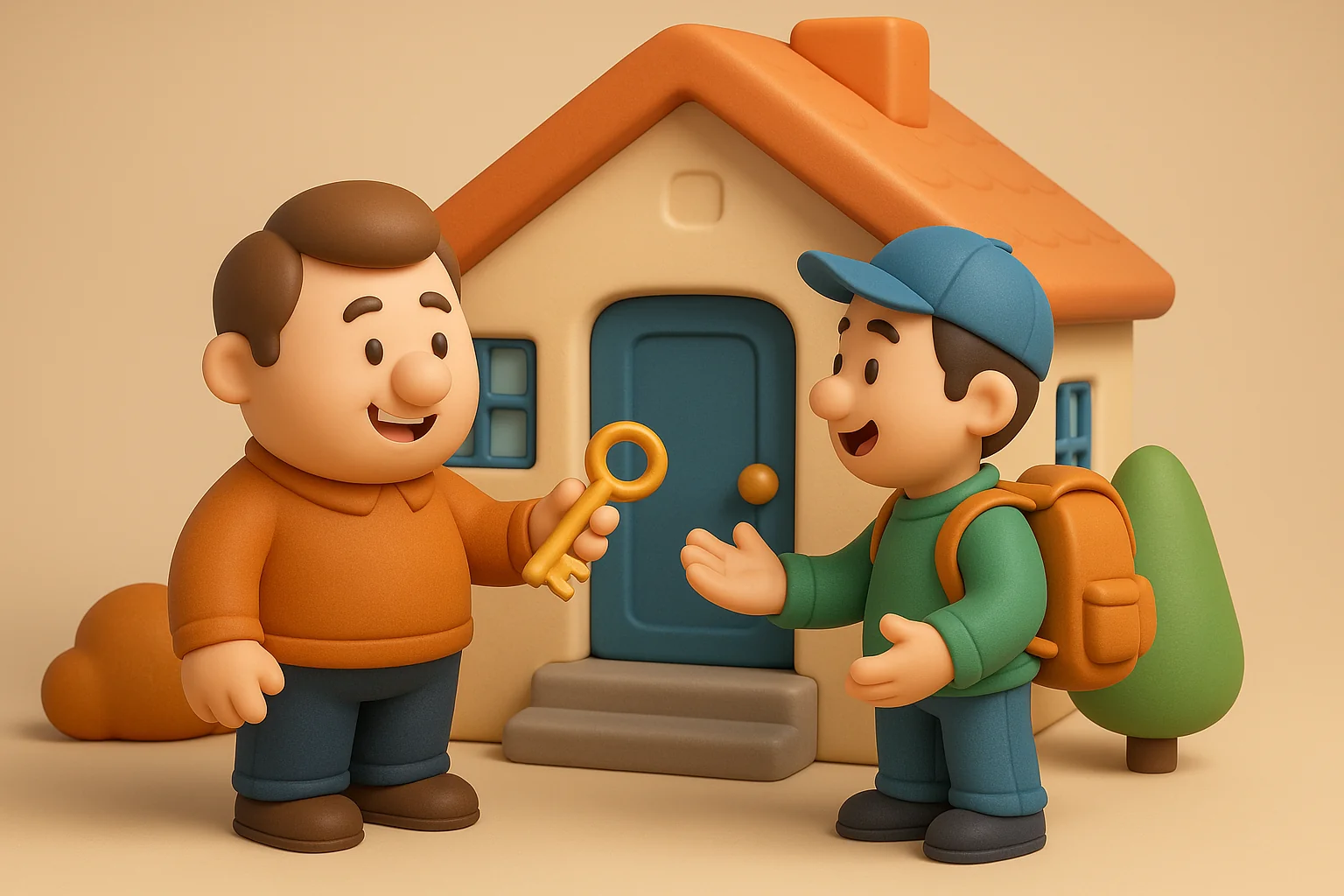 전세담보대출 05