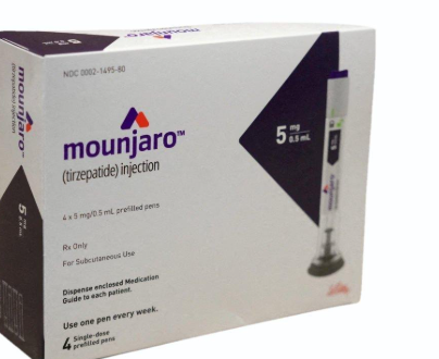 민생회복지원금-마운자로