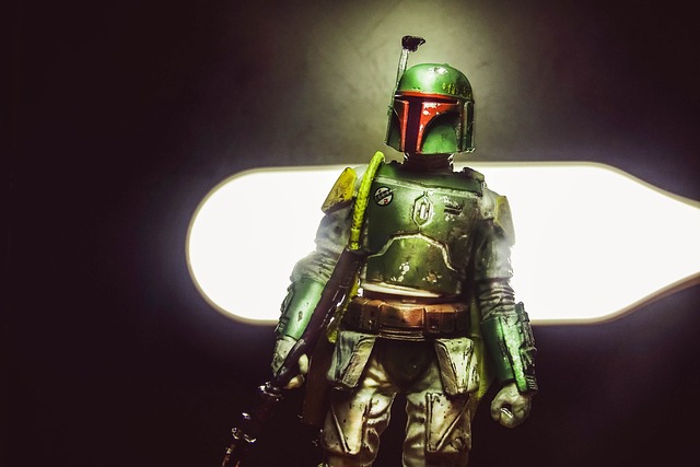 영화 타우 TAU 리뷰 인공지능과 인간의 대립