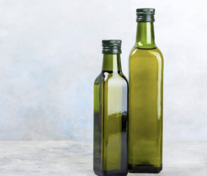 올리브유 효능 종류 먹는방법&amp;#44; 보관방법 등 총정리(최신 Ver)