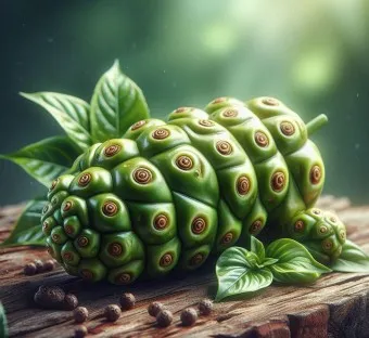 노니 효능 칼로리 섭취량_10