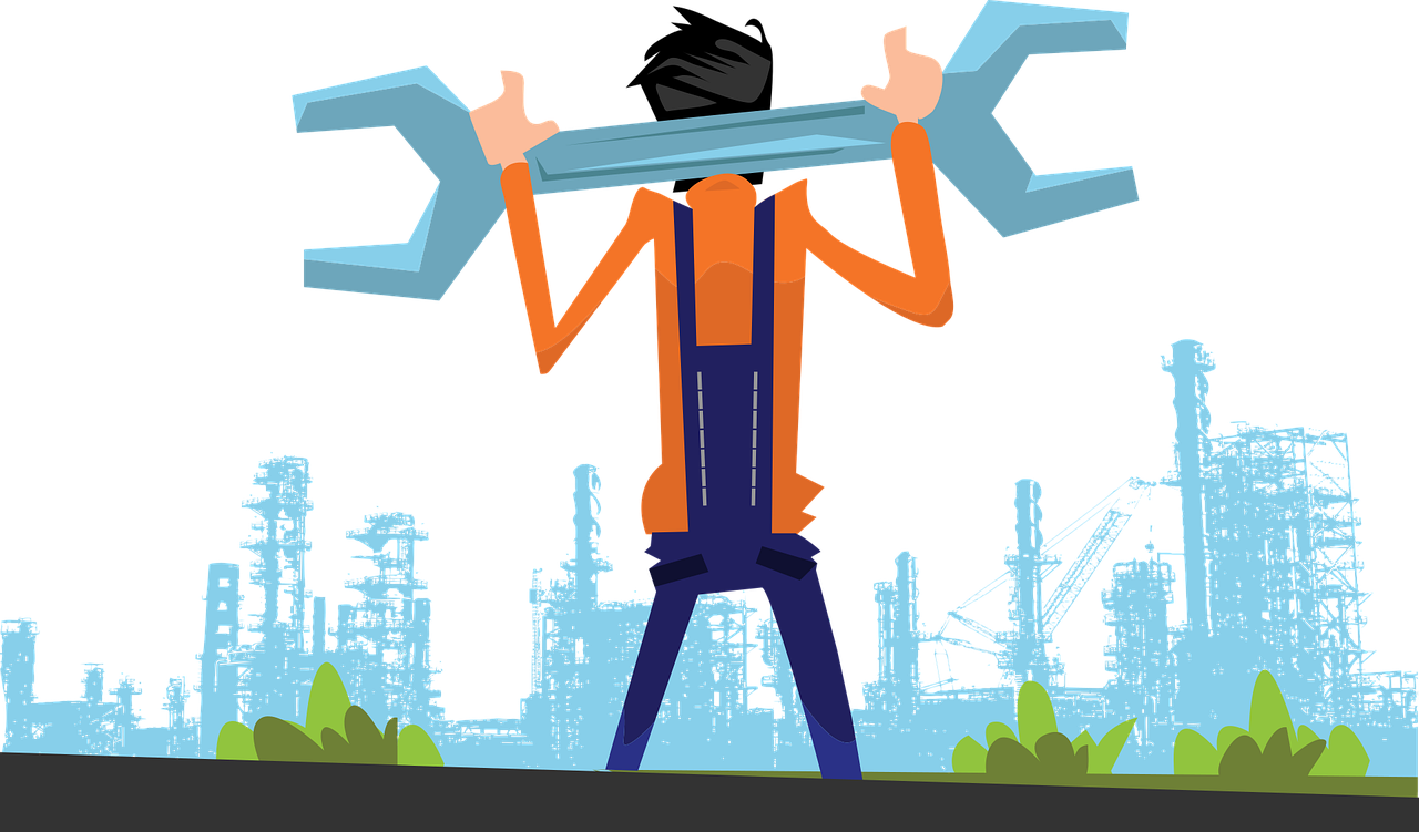 5월 1일 근로자의 날 유래와 의미 정리!