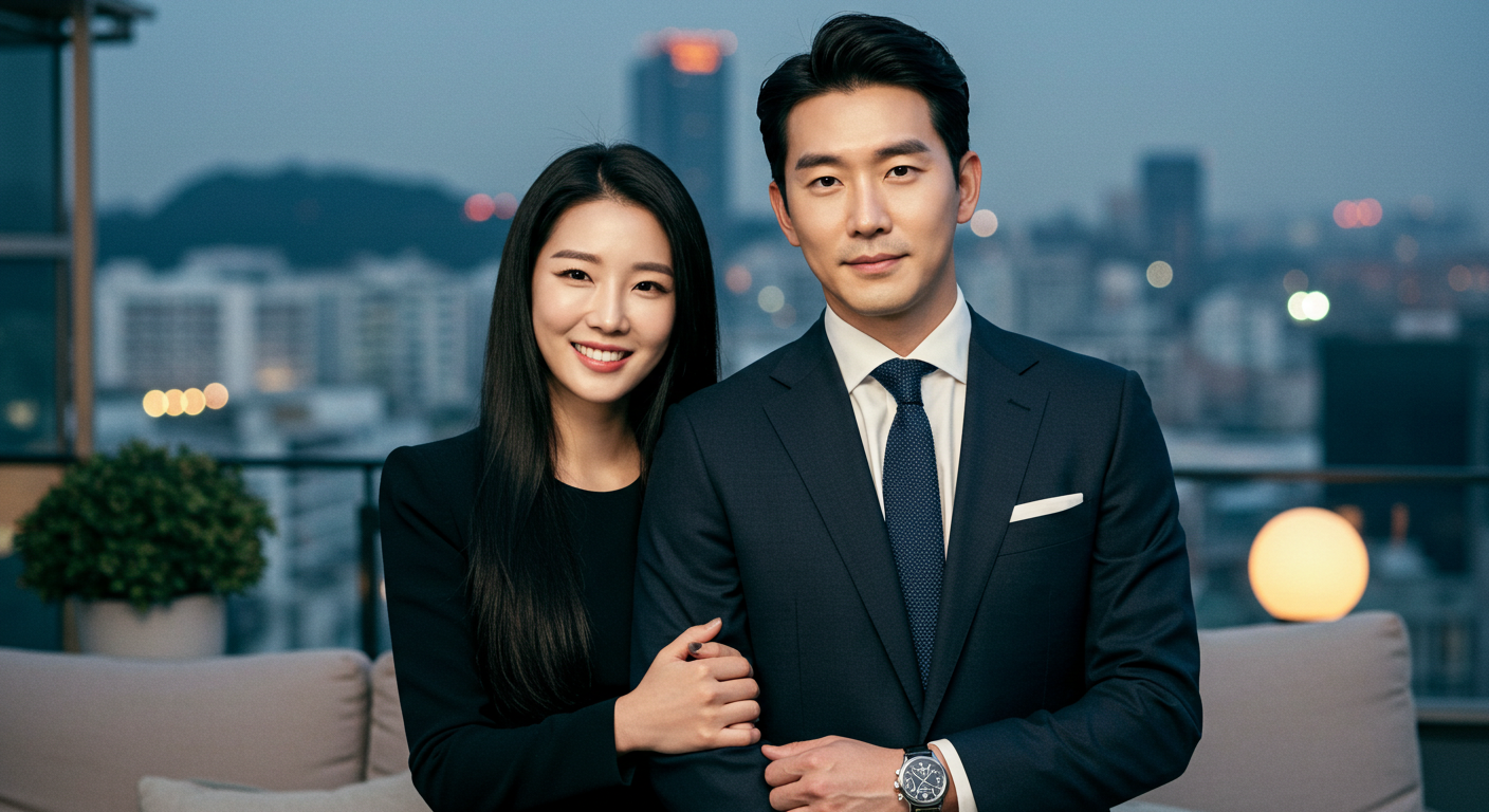 코스피200