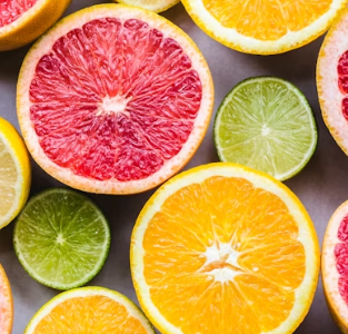 비타민A 하루 권장량