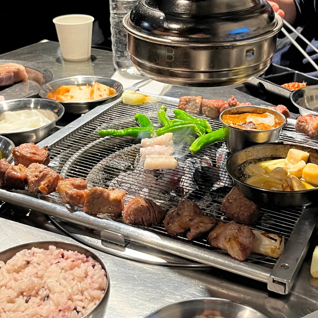 정자 돈멜