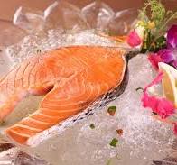 통풍에 해로운 음식