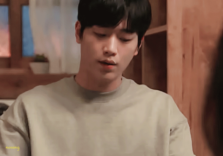 서강준