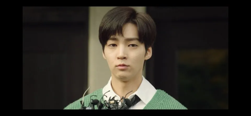 낮과 밤이 다른 그녀 2회