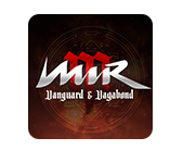 위메이드-주가-전망-배당금-알아보기